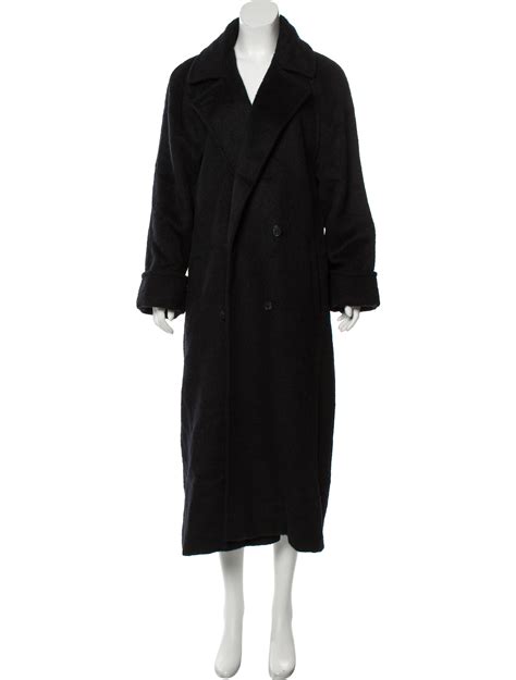 dior brown coat|christian dior coats for women.